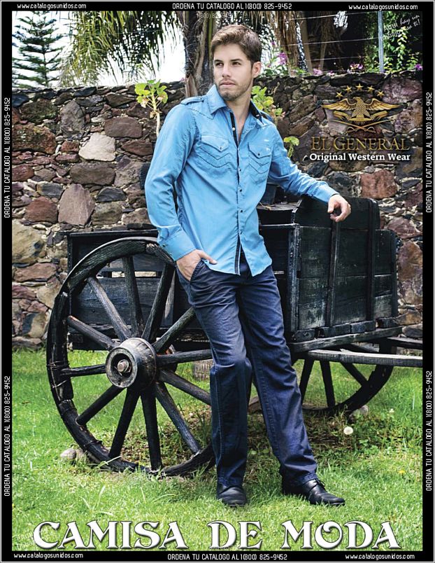 JR Boots Primavera - Verano 2014_Page_091